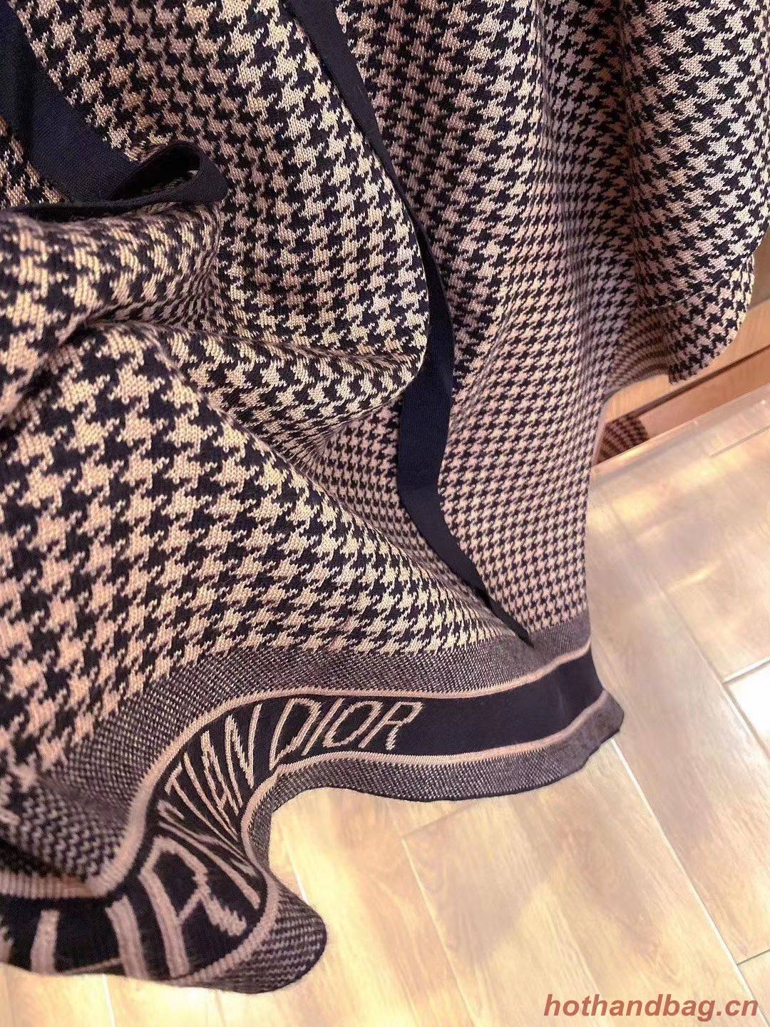 Dior Scarf DIC00151 Dior Scarf DIC00151