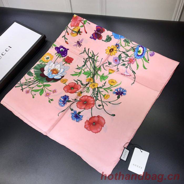 Gucci Scarf GUC00096 Gucci Scarf GUC00096