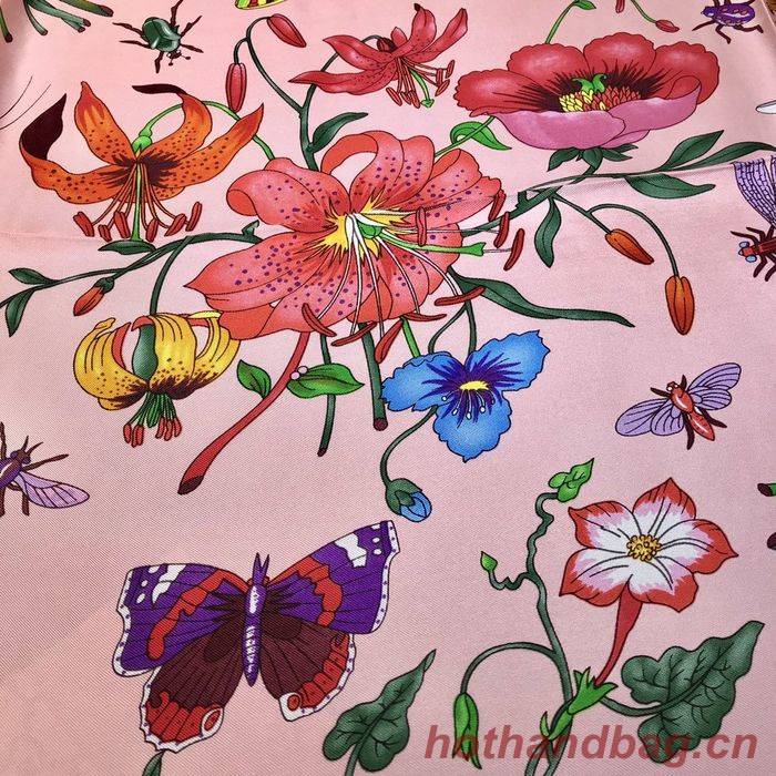 Gucci Scarf GUC00096 Gucci Scarf GUC00096