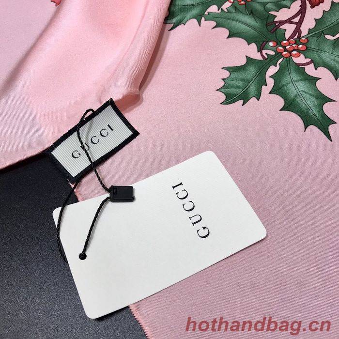 Gucci Scarf GUC00096 Gucci Scarf GUC00096