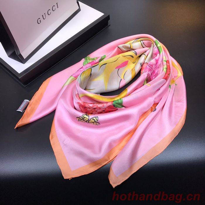 Gucci Scarf GUC00105 Gucci Scarf GUC00105