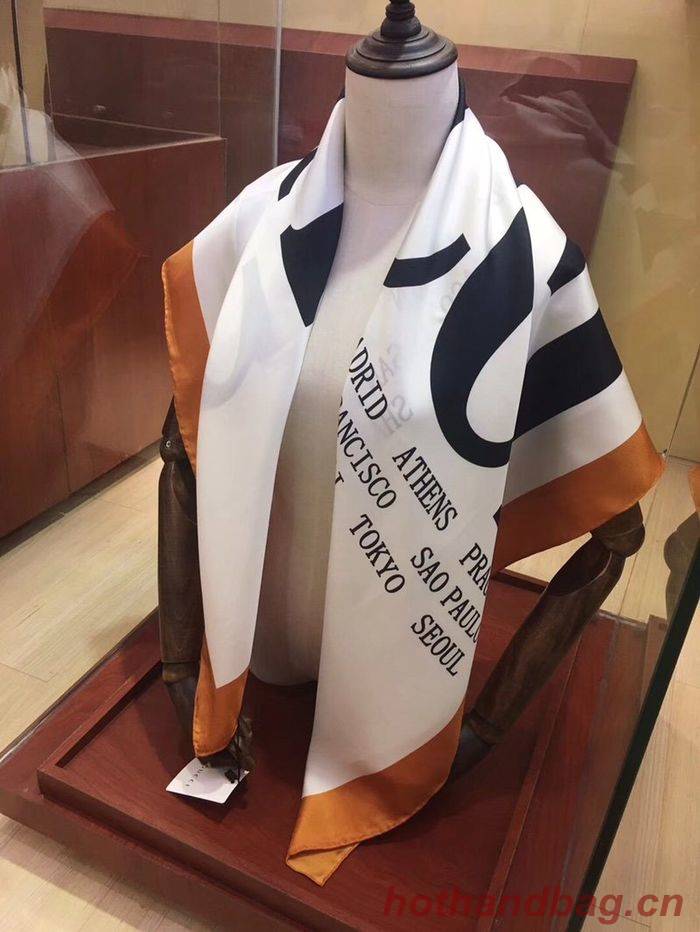 Gucci Scarf GUC00131 Gucci Scarf GUC00131