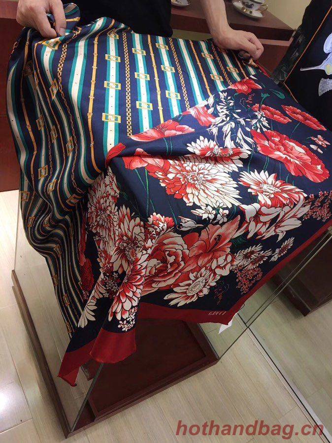 Gucci Scarf GUC00132 Gucci Scarf GUC00132