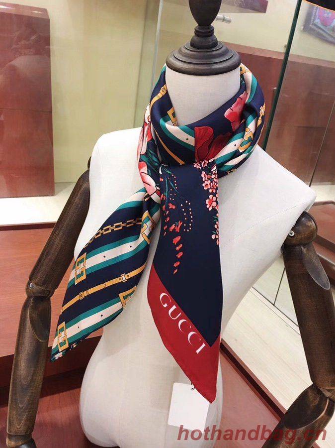 Gucci Scarf GUC00132 Gucci Scarf GUC00132