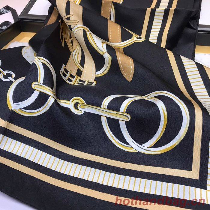 Gucci Scarf GUC00137
