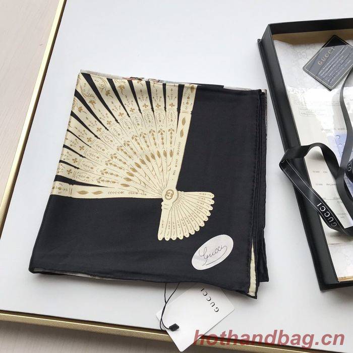 Gucci Scarf GUC00140 Gucci Scarf GUC00140