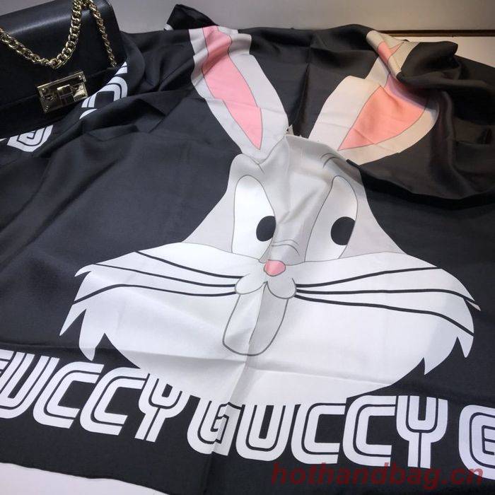 Gucci Scarf GUC00145 Gucci Scarf GUC00145