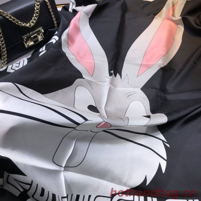 Gucci Scarf GUC00145 Gucci Scarf GUC00145