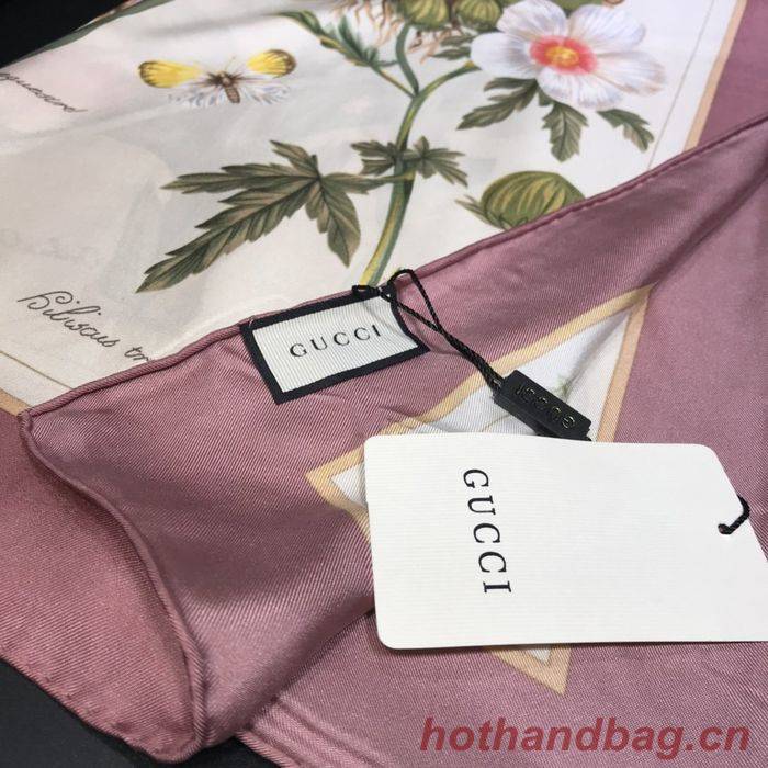 Gucci Scarf GUC00148 Gucci Scarf GUC00148
