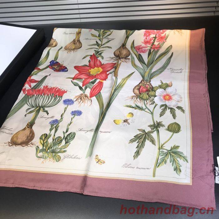 Gucci Scarf GUC00148 Gucci Scarf GUC00148