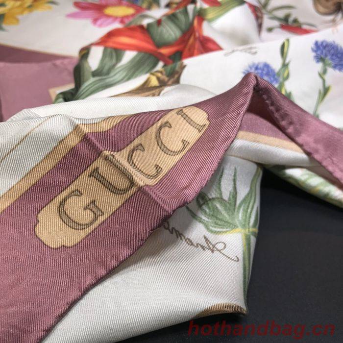 Gucci Scarf GUC00148 Gucci Scarf GUC00148