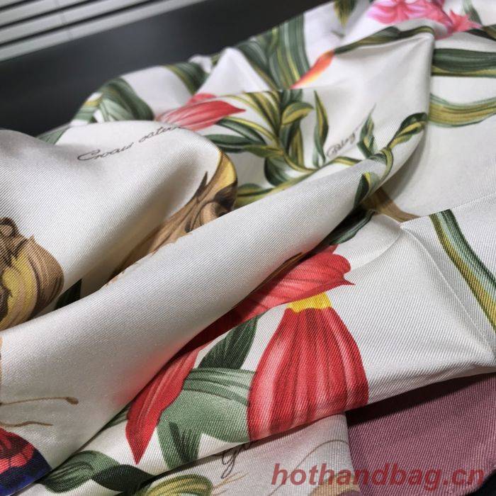 Gucci Scarf GUC00148 Gucci Scarf GUC00148