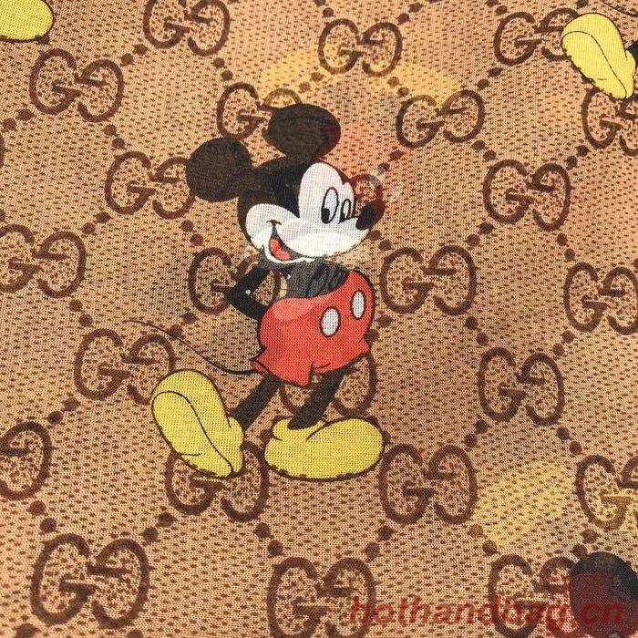 Gucci Scarf GUC00152 Gucci Scarf GUC00152