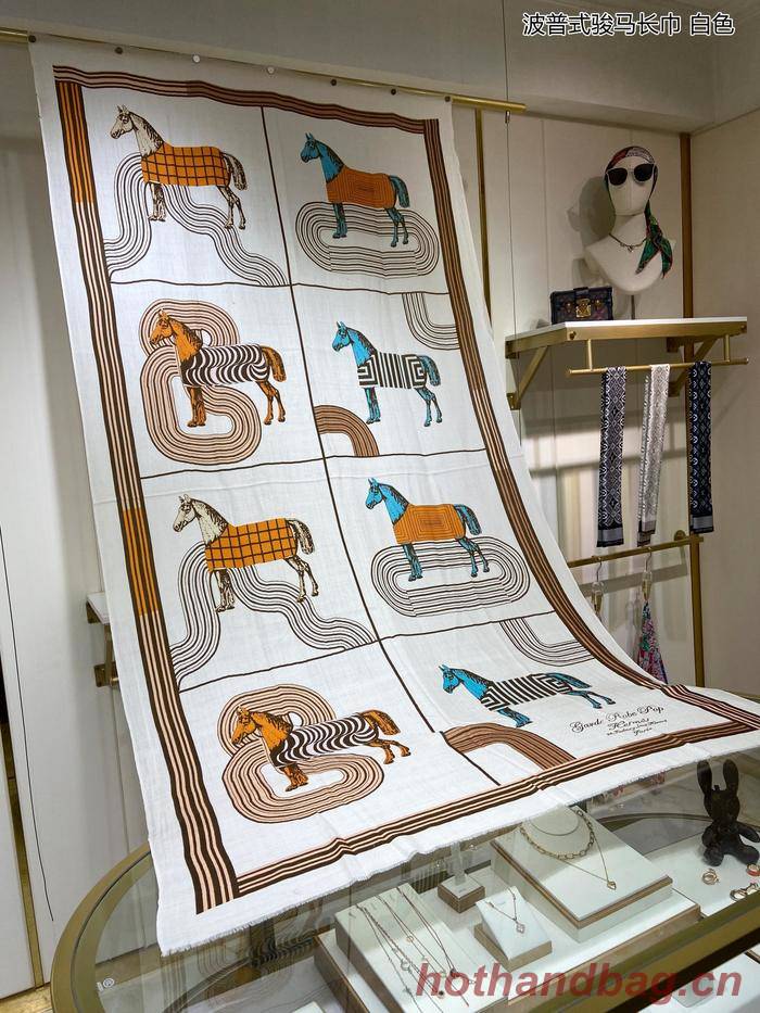 Gucci Scarf GUC00157 Gucci Scarf GUC00157