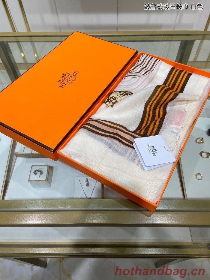 Gucci Scarf GUC00157 Gucci Scarf GUC00157