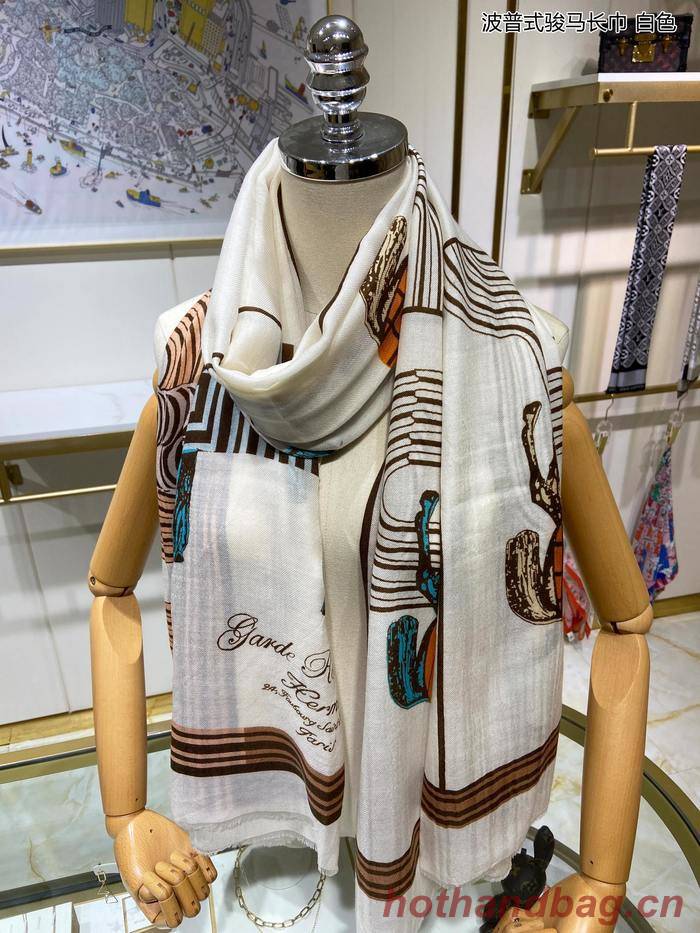 Gucci Scarf GUC00157 Gucci Scarf GUC00157