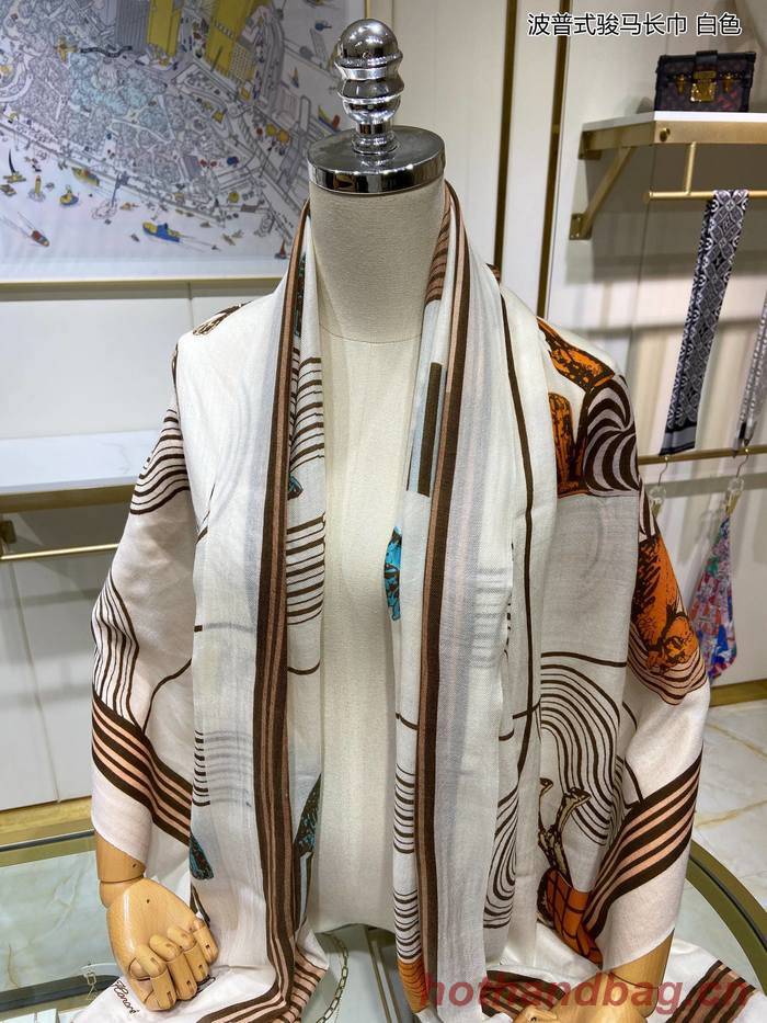 Gucci Scarf GUC00157 Gucci Scarf GUC00157