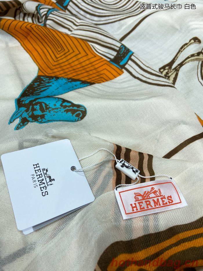 Gucci Scarf GUC00157 Gucci Scarf GUC00157