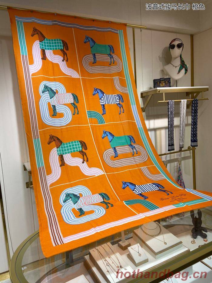 Gucci Scarf GUC00159 Gucci Scarf GUC00159