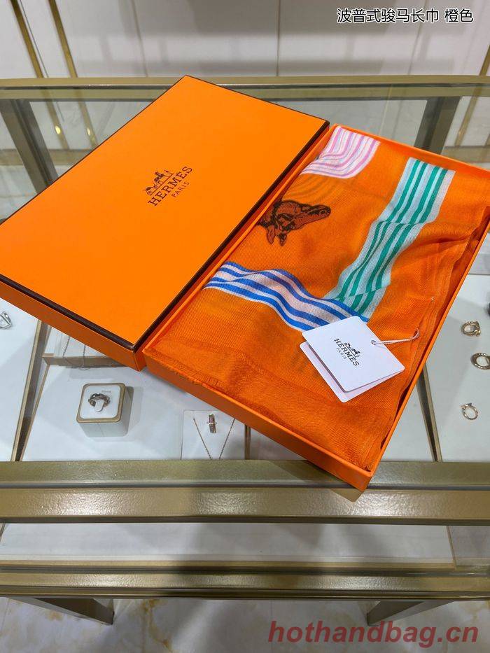 Gucci Scarf GUC00159 Gucci Scarf GUC00159