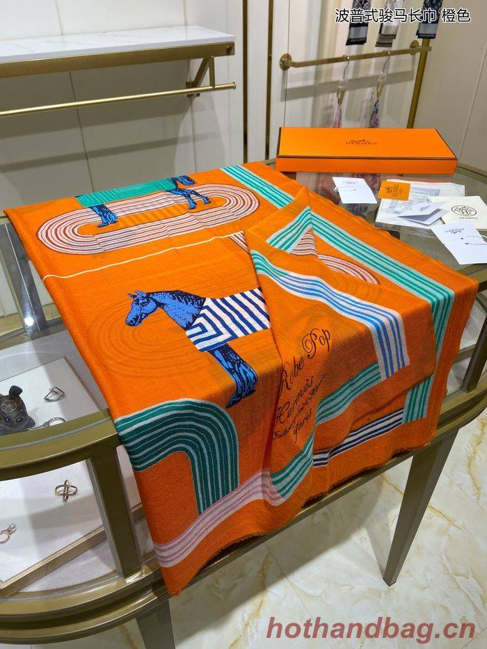 Gucci Scarf GUC00159 Gucci Scarf GUC00159