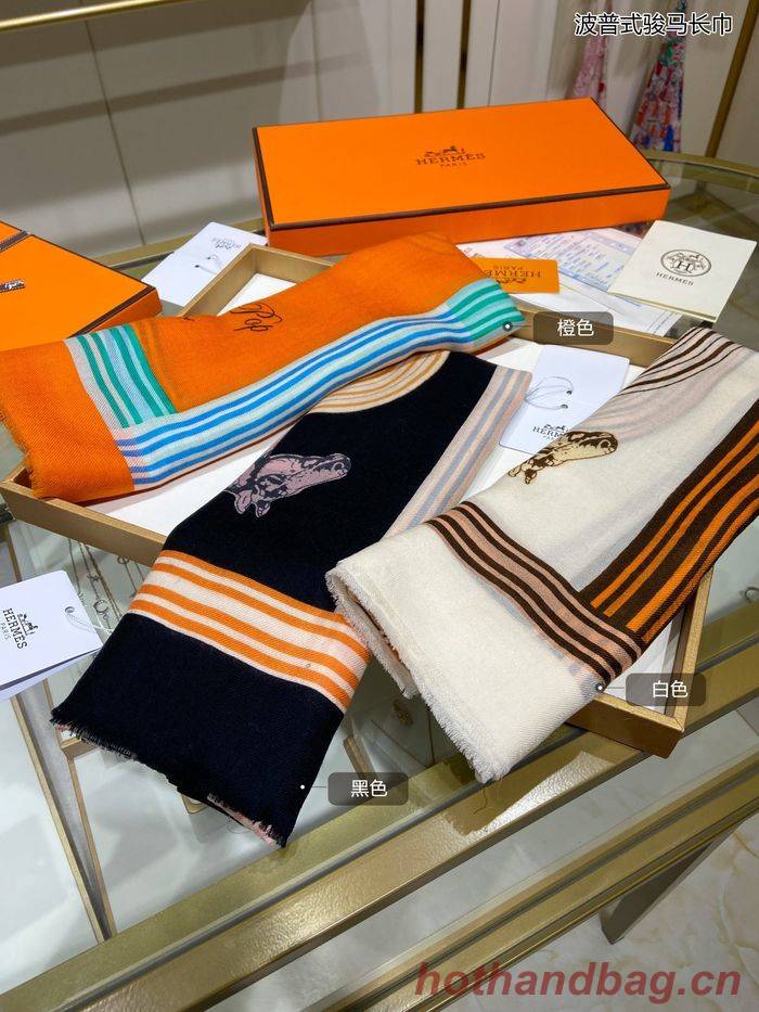 Gucci Scarf GUC00159 Gucci Scarf GUC00159