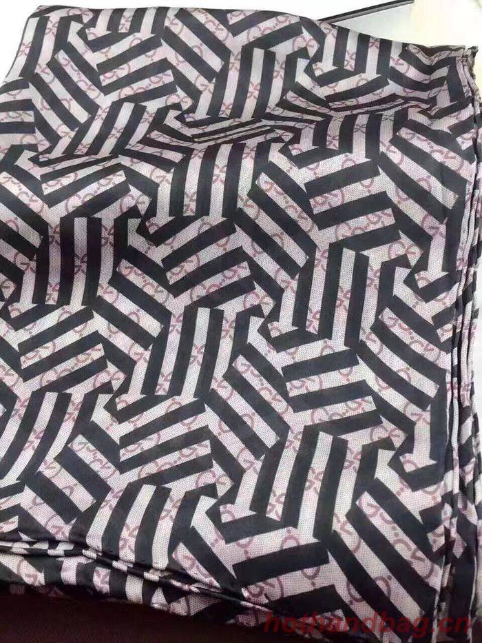 Gucci Scarf GUC00192