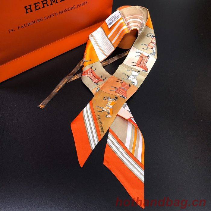 Hermes Scarf HEC00003 Hermes Scarf HEC00003
