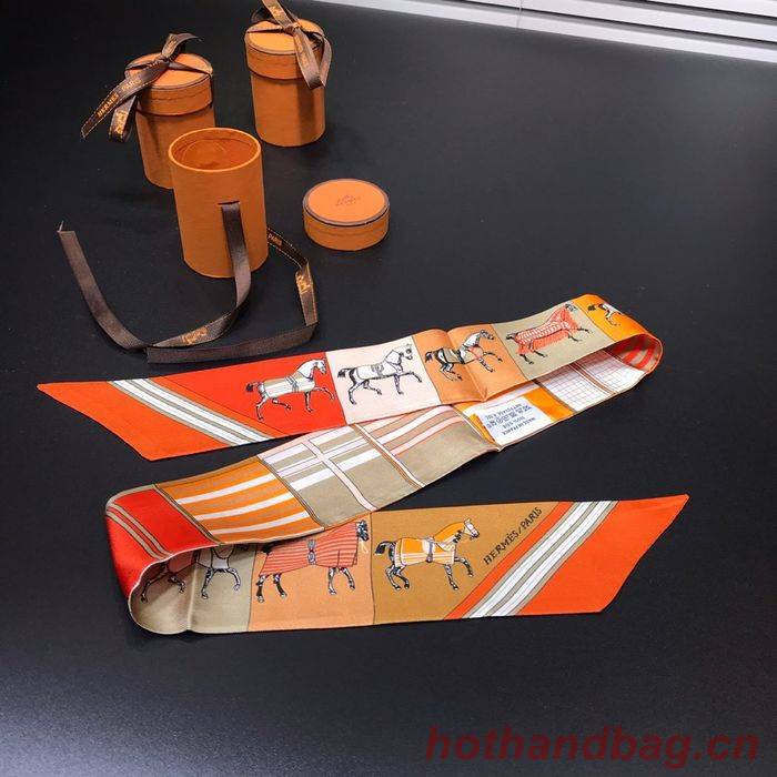 Hermes Scarf HEC00003 Hermes Scarf HEC00003