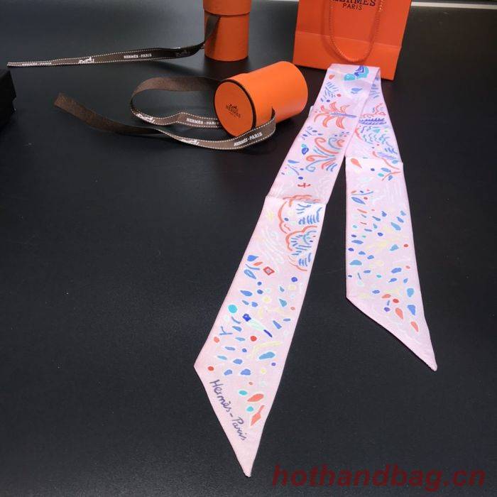 Hermes Scarf HEC00009 Hermes Scarf HEC00009