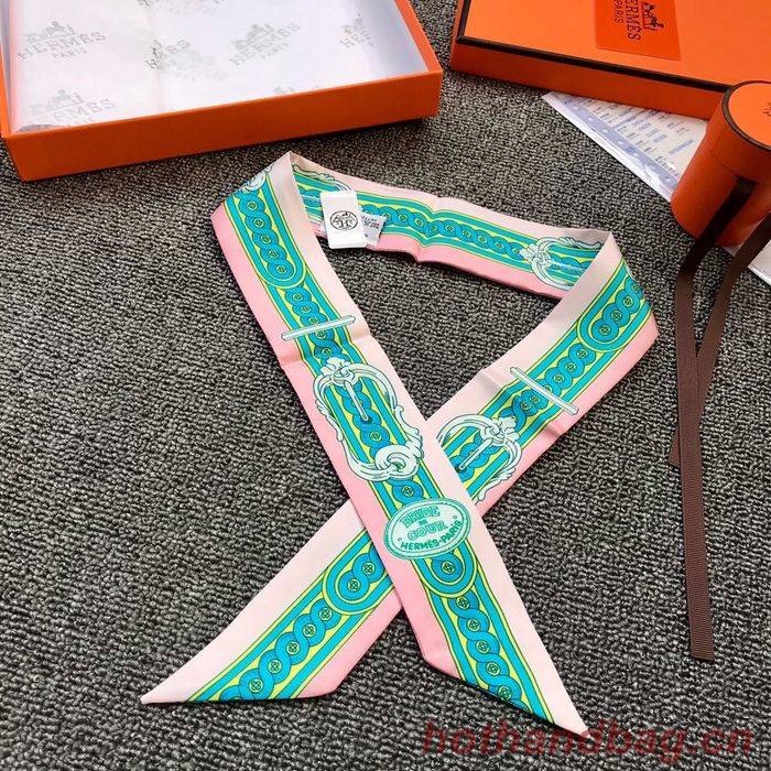 Hermes Scarf HEC00020 Hermes Scarf HEC00020