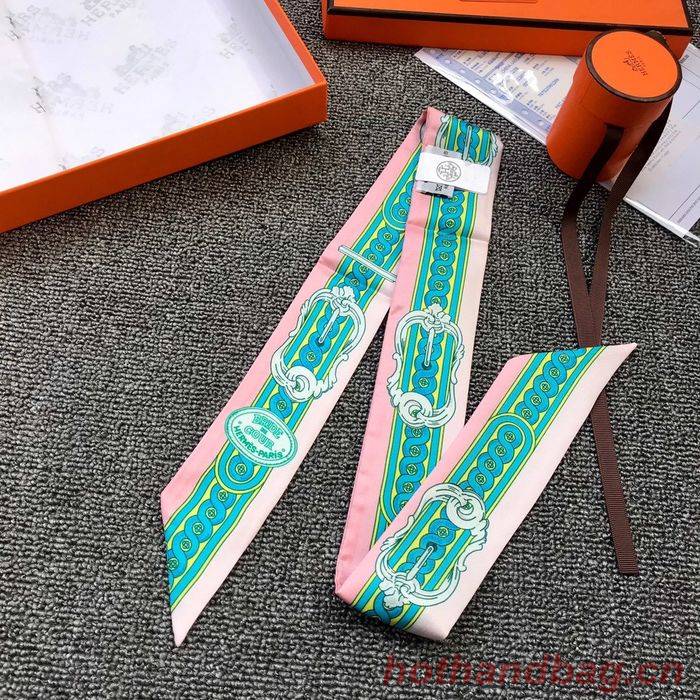 Hermes Scarf HEC00020 Hermes Scarf HEC00020