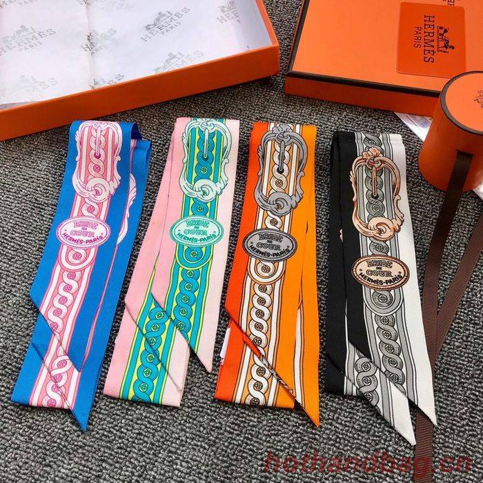 Hermes Scarf HEC00021 Hermes Scarf HEC00021