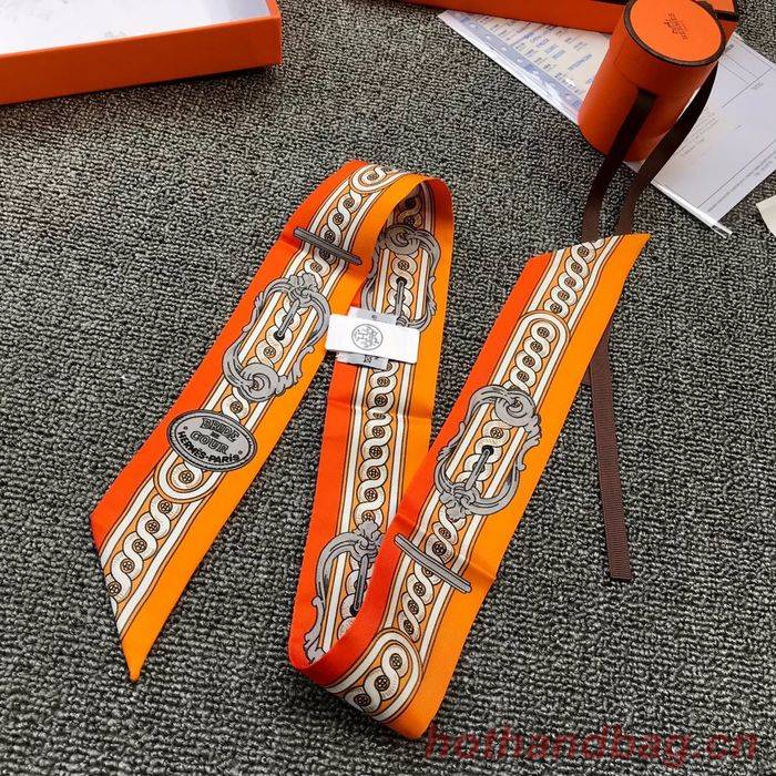 Hermes Scarf HEC00021 Hermes Scarf HEC00021