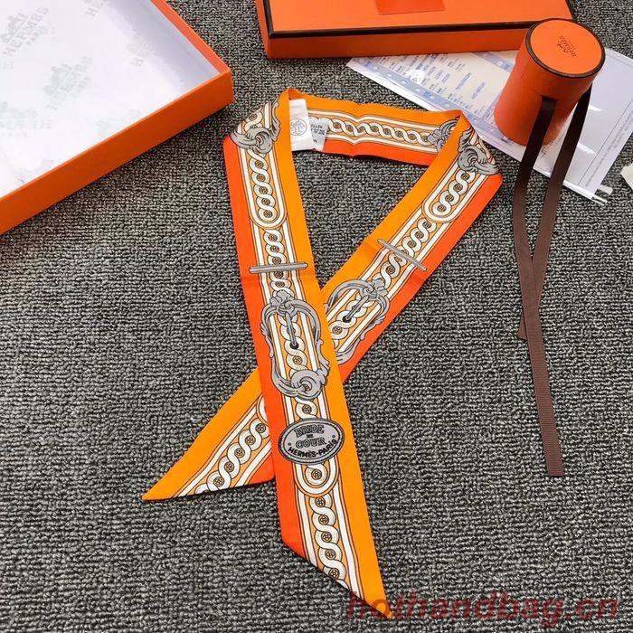 Hermes Scarf HEC00021 Hermes Scarf HEC00021