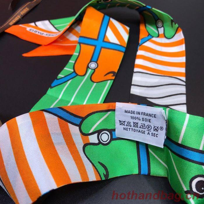 Hermes Scarf HEC00023 Hermes Scarf HEC00023
