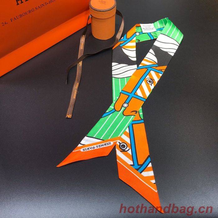 Hermes Scarf HEC00023 Hermes Scarf HEC00023