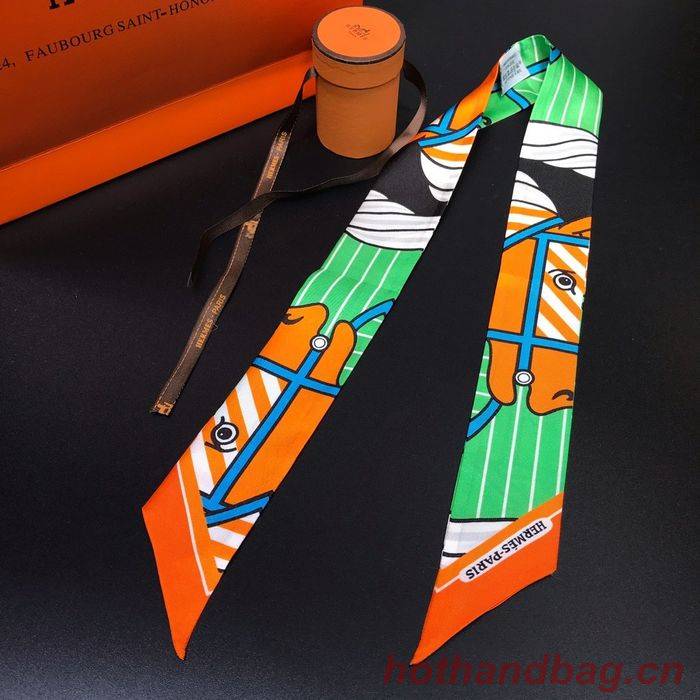 Hermes Scarf HEC00023 Hermes Scarf HEC00023