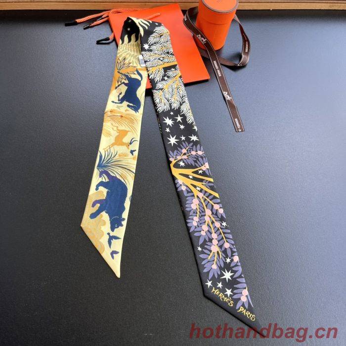 Hermes Scarf HEC00027 Hermes Scarf HEC00027