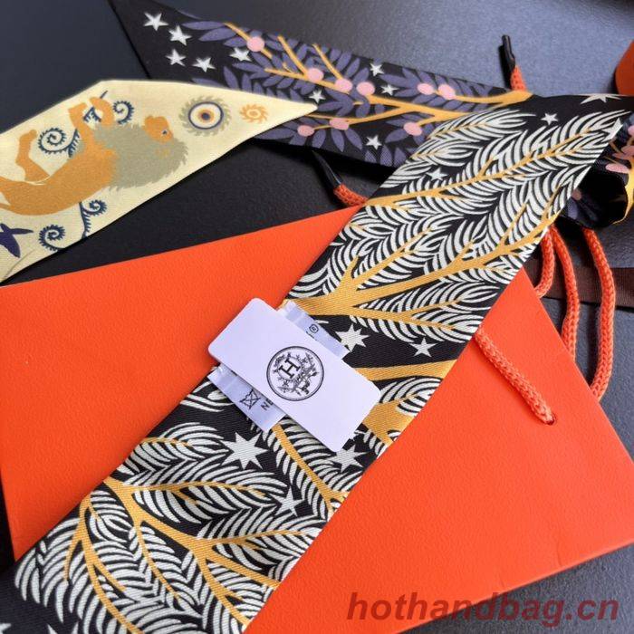 Hermes Scarf HEC00027 Hermes Scarf HEC00027