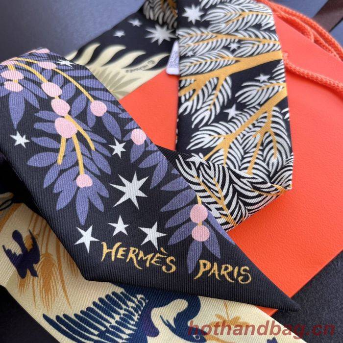 Hermes Scarf HEC00027 Hermes Scarf HEC00027