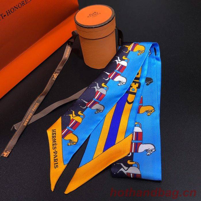 Hermes Scarf HEC00035 Hermes Scarf HEC00035