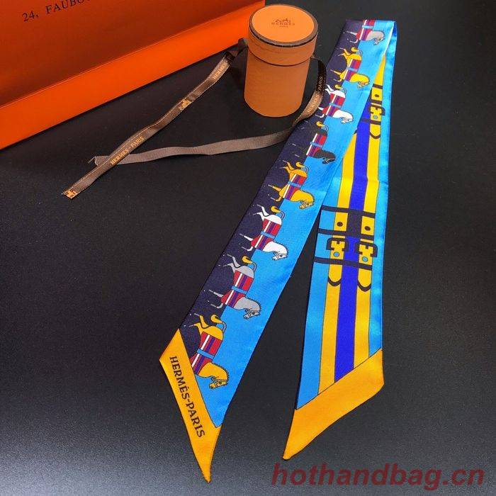 Hermes Scarf HEC00035 Hermes Scarf HEC00035