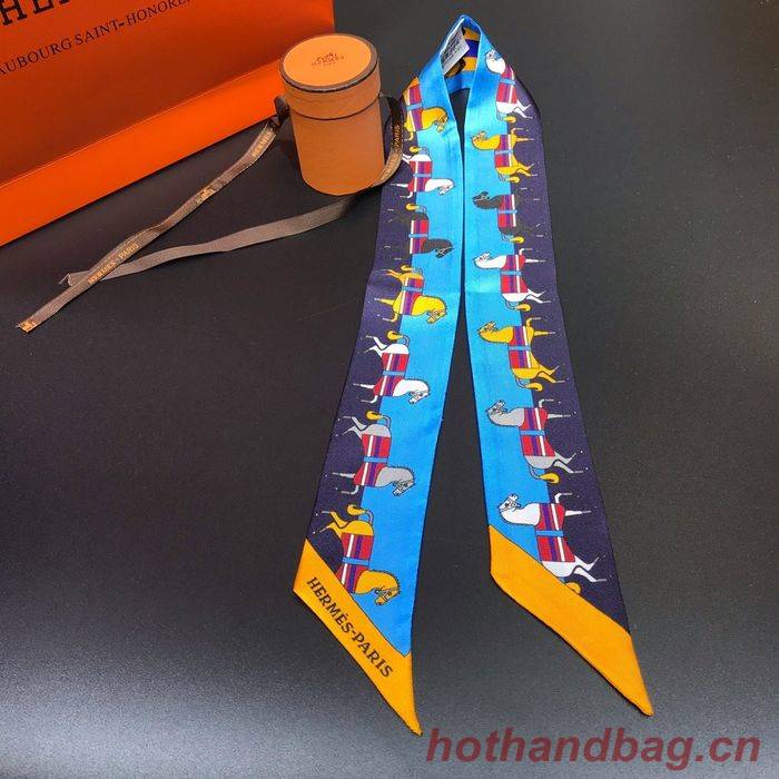 Hermes Scarf HEC00035 Hermes Scarf HEC00035