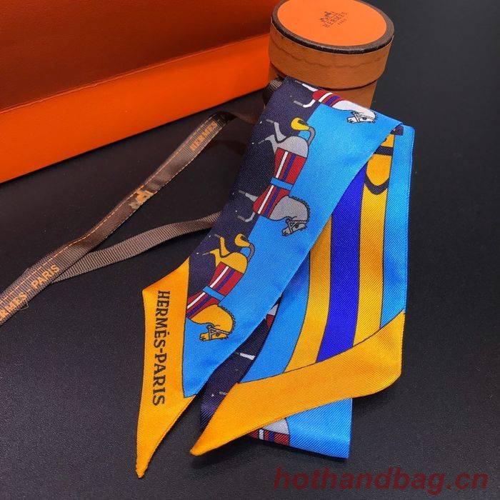 Hermes Scarf HEC00035 Hermes Scarf HEC00035