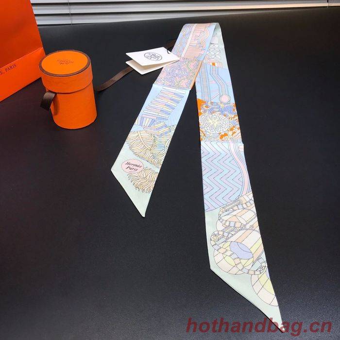 Hermes Scarf HEC00040 Hermes Scarf HEC00040