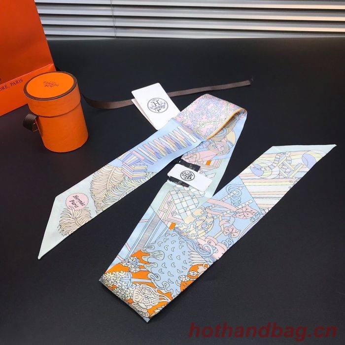 Hermes Scarf HEC00040 Hermes Scarf HEC00040