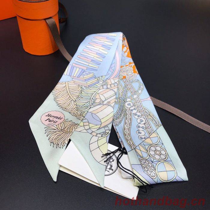 Hermes Scarf HEC00040 Hermes Scarf HEC00040