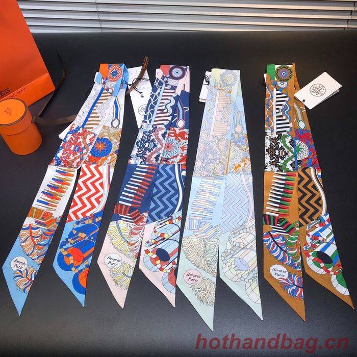 Hermes Scarf HEC00040 Hermes Scarf HEC00040