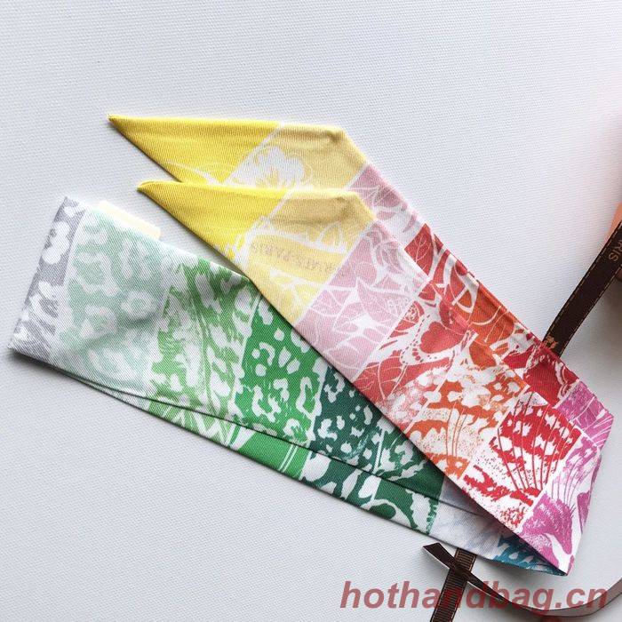 Hermes Scarf HEC00043 Hermes Scarf HEC00043